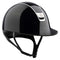 Samshield Shadow Glossy 2.0 Helmet